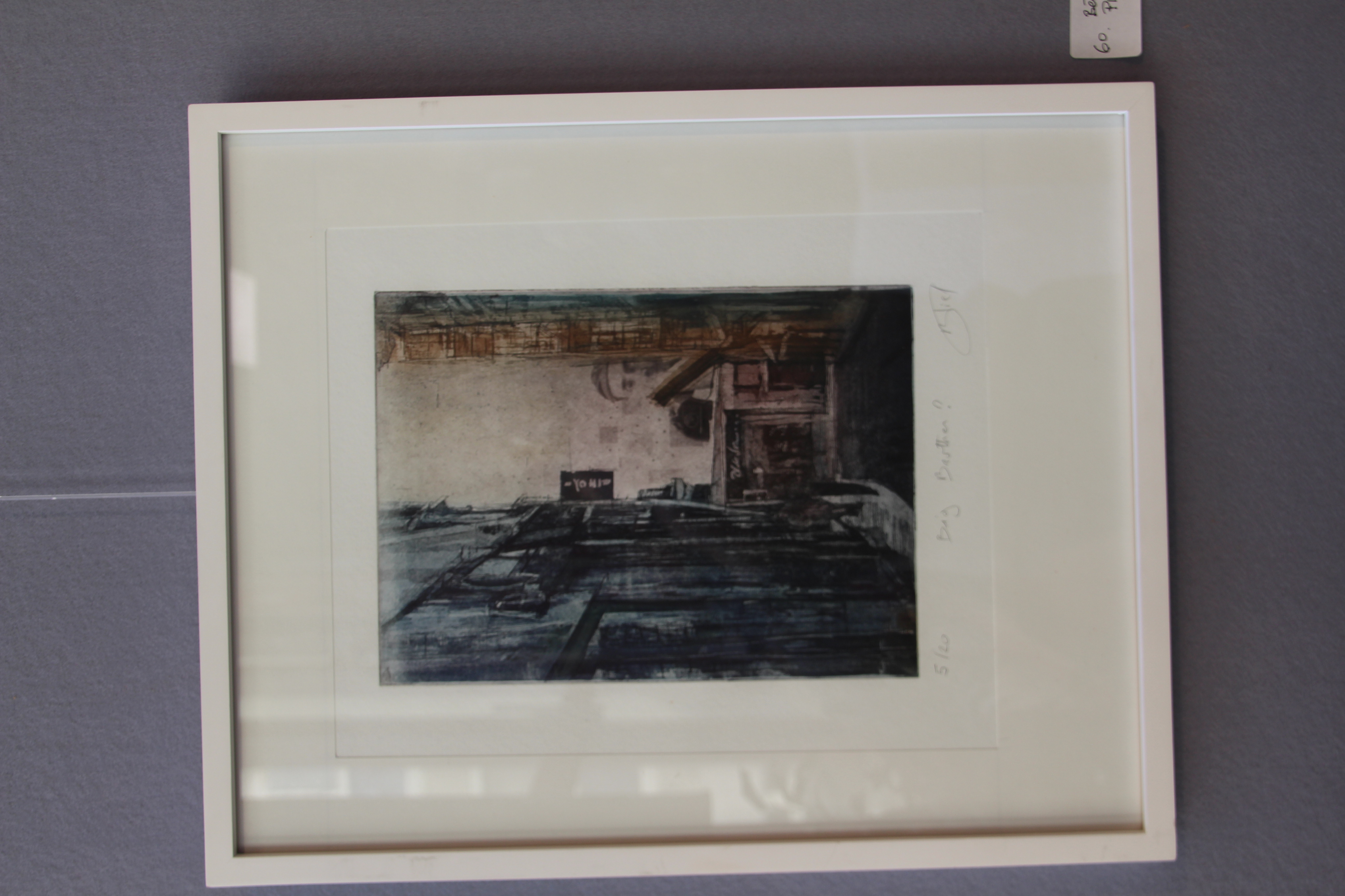 Bénédicte Piel.JPG